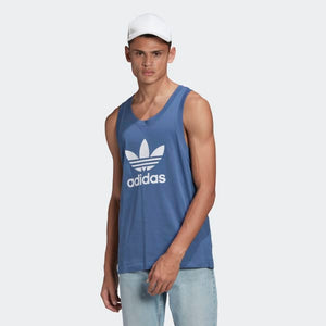 TREFOIL TANK - Allsport