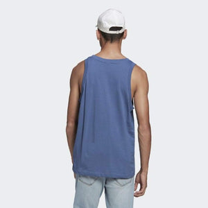 TREFOIL TANK - Allsport