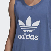 Load image into Gallery viewer, TREFOIL TANK - Allsport
