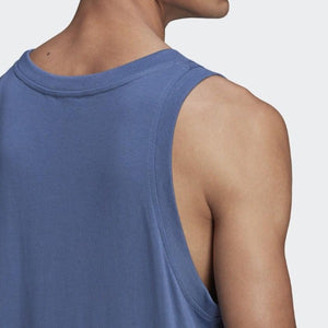 TREFOIL TANK - Allsport