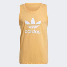 Load image into Gallery viewer, TREFOIL TANK - Allsport
