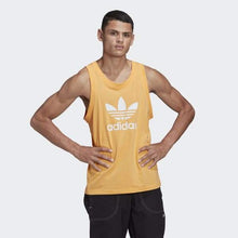 Load image into Gallery viewer, TREFOIL TANK - Allsport
