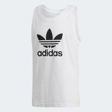 Load image into Gallery viewer, TREFOIL TANK TOP - Allsport
