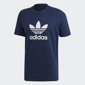 TREFOIL TEE - Allsport