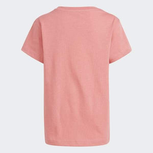 TREFOIL TEE - Allsport