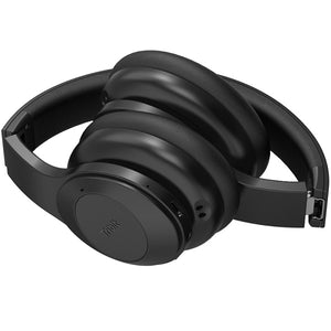 Headphone QuietPlus