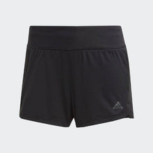 Load image into Gallery viewer, TWO-IN-ONE CHILL SHORTS - Allsport
