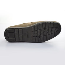 Load image into Gallery viewer, Tivoli Man Shoes - Allsport
