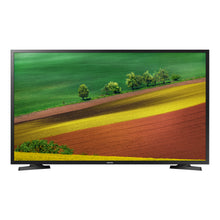 Load image into Gallery viewer, Samsung 32“ N5000 Series 5 Flat Full HD TV
