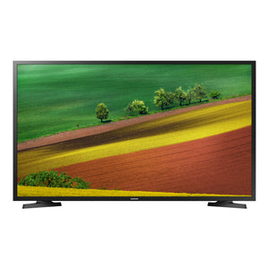 Samsung 32“ N5000 Series 5 Flat Full HD TV