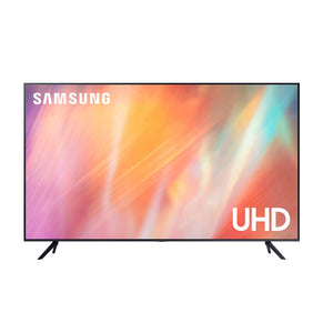 Samsung 55" UHD 4K Smart TV