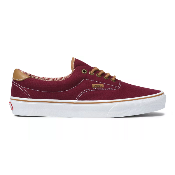 Vans era on sale 59 buy