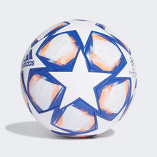 Load image into Gallery viewer, UCL FINALE 20 LEAGUE BALL - Allsport
