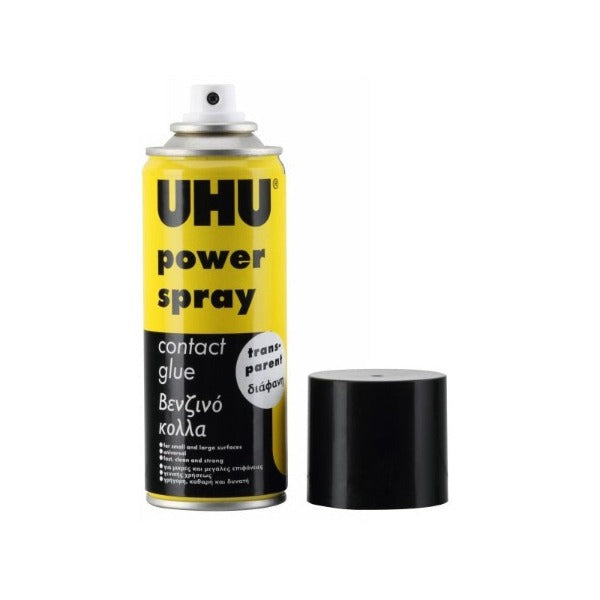 UHU43850_1200x1200.jpg?v=1675670566