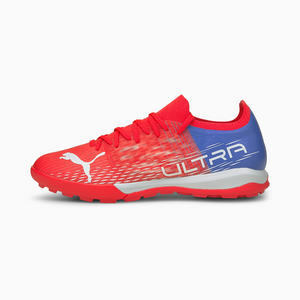 ULTRA 3.3 TT Men's Football Boots - Allsport