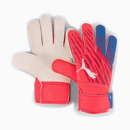 ULTRA Grip 4 RC Goalkeeper Gloves - Allsport