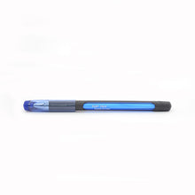 Load image into Gallery viewer, UNIMAX TOPTEK FUSION STICK 0.7 MM BLUE
