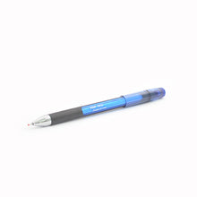 Load image into Gallery viewer, UNIMAX TOPTEK FUSION STICK 0.7 MM BLUE
