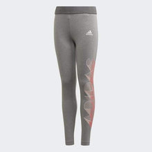 Load image into Gallery viewer, UP2MV AEROREADY TIGHTS - Allsport
