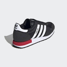 Load image into Gallery viewer, USA 84 SHOES - Allsport
