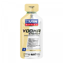 Load image into Gallery viewer, USN Ultra Vooma Energy 36gm - Allsport
