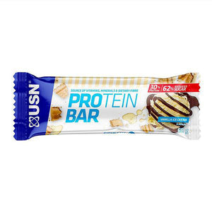 USN Pro Protein 68g - Allsport