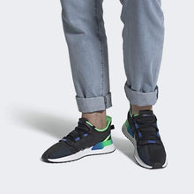 Load image into Gallery viewer, U_PATH RUN SHOES - Allsport
