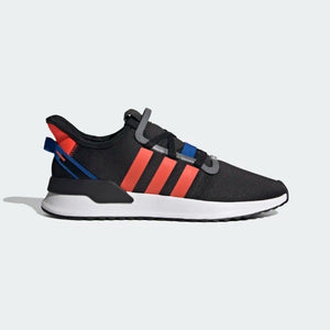 U_PATH RUN SHOES - Allsport