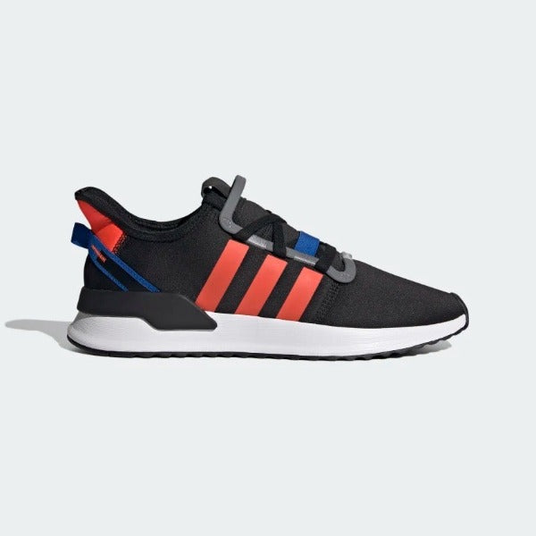 U_PATH RUN SHOES - Allsport