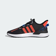 Load image into Gallery viewer, U_PATH RUN SHOES - Allsport
