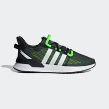 Load image into Gallery viewer, U_PATH RUN - Allsport
