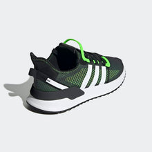 Load image into Gallery viewer, U_PATH RUN - Allsport
