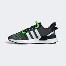 Load image into Gallery viewer, U_PATH RUN - Allsport
