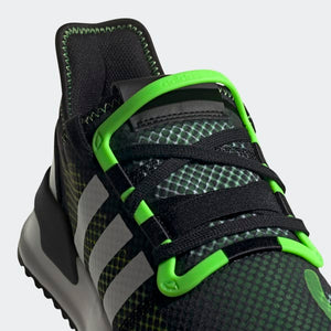 U_PATH RUN - Allsport