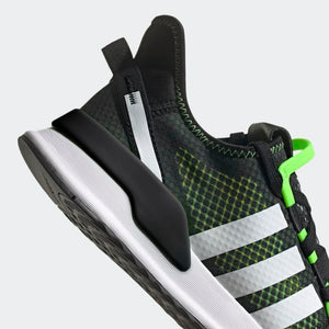 U_PATH RUN - Allsport