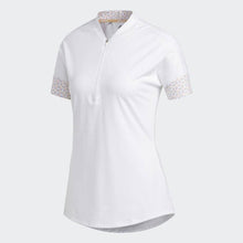 Load image into Gallery viewer, ULTIMATE365 PRINTED POLO SHIRT - Allsport
