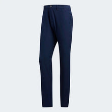 Load image into Gallery viewer, ULTIMATE365 TAPERED TROUSERS - Allsport
