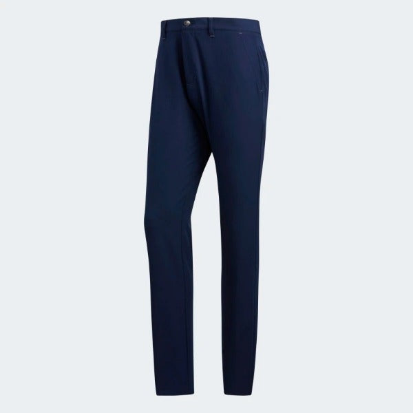ULTIMATE365 TAPERED TROUSERS - Allsport
