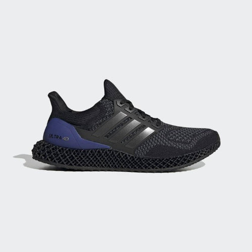ULTRA4D SHOES - Allsport