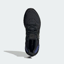 Load image into Gallery viewer, ULTRA4D SHOES - Allsport
