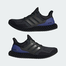 Load image into Gallery viewer, ULTRA4D SHOES - Allsport
