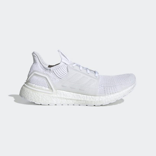 Ultraboost 19 m hot sale