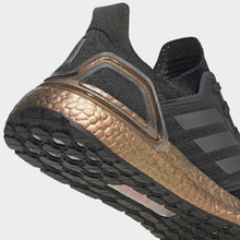 Load image into Gallery viewer, ULTRABOOST 20 SHOES - Allsport
