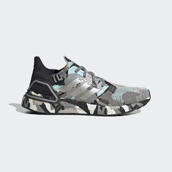 ultraboost 20 shoes