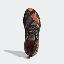 Load image into Gallery viewer, ULTRABOOST 20 SHOES - Allsport
