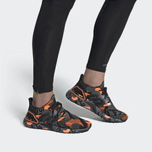 Load image into Gallery viewer, ULTRABOOST 20 SHOES - Allsport
