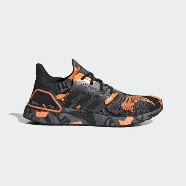 ULTRABOOST 20 SHOES - Allsport