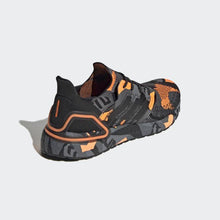 Load image into Gallery viewer, ULTRABOOST 20 SHOES - Allsport
