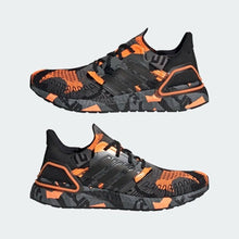 Load image into Gallery viewer, ULTRABOOST 20 SHOES - Allsport
