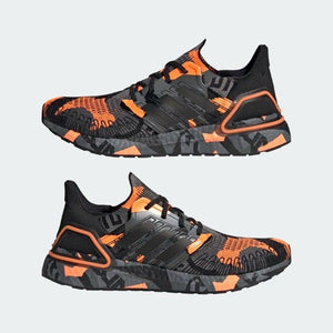 ULTRABOOST 20 SHOES - Allsport